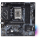 ASROCK H670M Pro RS DDR4 - 711315 - zdjęcie 3